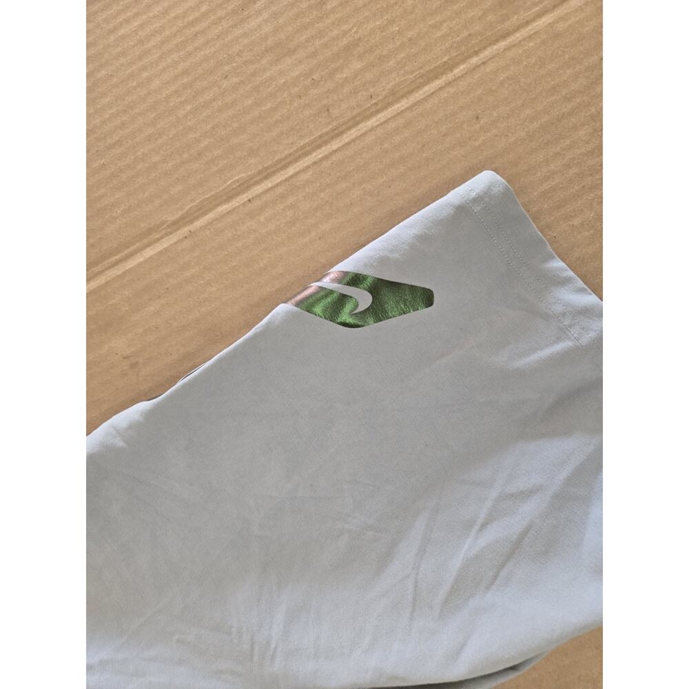 Nike Pro Combat Compression Slide Shorts Men’s 2XL Baseball 634676 - Picture 7 of 9